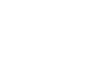 Logo Dent Blanche